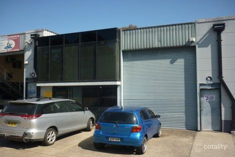 9/11 Bowmans Rd, Kings Park, NSW 2148