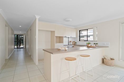Property photo of 24 Esperance Avenue Blacks Beach QLD 4740