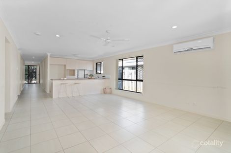 Property photo of 24 Esperance Avenue Blacks Beach QLD 4740
