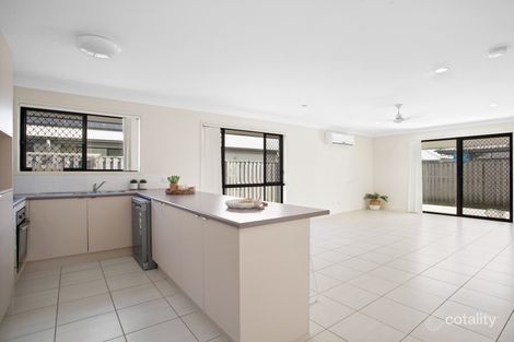 Property photo of 24 Esperance Avenue Blacks Beach QLD 4740