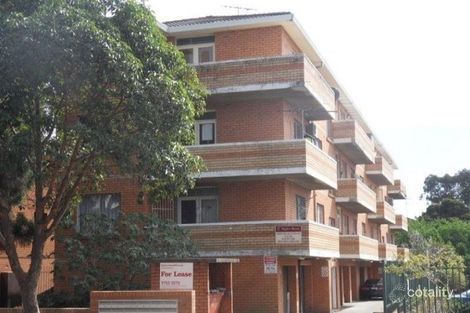 7/17 Hughes St, Cabramatta, NSW 2166