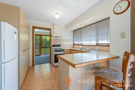 Property photo of 2/38 Vermont Parade Greensborough VIC 3088