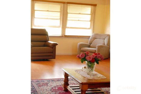 Property photo of 16 Bringan Street Griffith NSW 2680