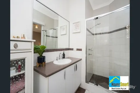 Property photo of 12B Nanven Place Rivervale WA 6103