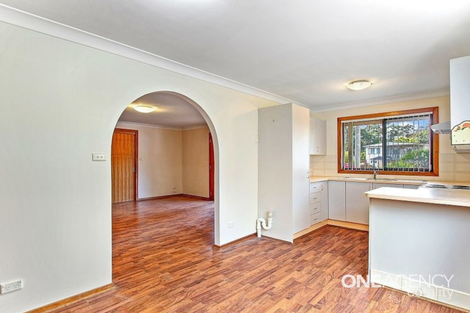 Property photo of 67 Macgibbon Parade Old Erowal Bay NSW 2540