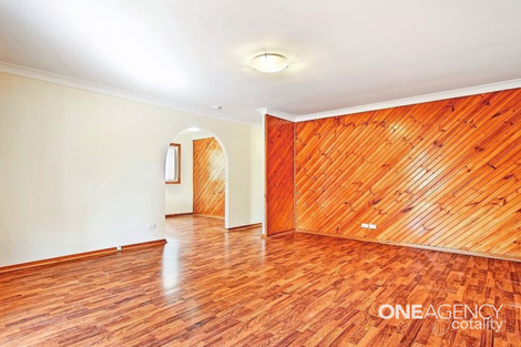 Property photo of 67 Macgibbon Parade Old Erowal Bay NSW 2540