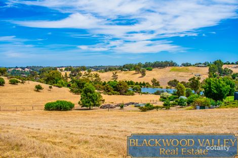 9 Cottonwood Cl, Kangaroo Gully, WA 6255