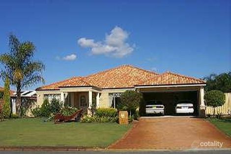 119 Eucalyptus Bvd, Canning Vale, WA 6155