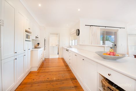 Property photo of 32 Dewhurst Drive Mudgee NSW 2850