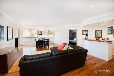Property photo of 32 Dewhurst Drive Mudgee NSW 2850