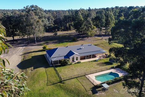 66 Wilson St, Kearsley, NSW 2325