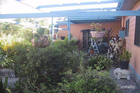 Property photo of 77 Hammond Road Caboolture QLD 4510