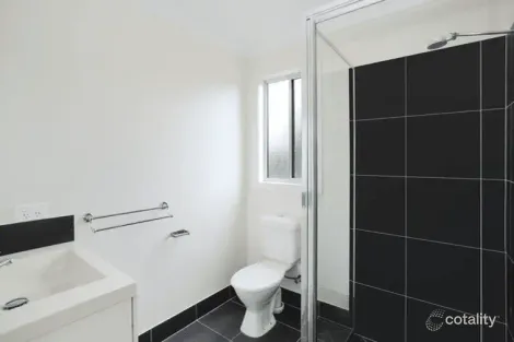 Property photo of 1/154 Geaney Lane Deeragun QLD 4818