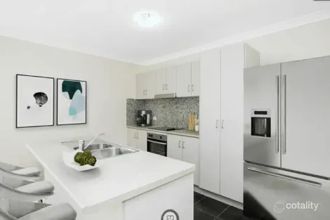 Property photo of 1/154 Geaney Lane Deeragun QLD 4818