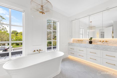 Property photo of 8 Banool Avenue St Ives NSW 2075