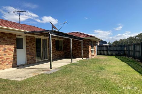 11 BRENDAN CT, DECEPTION BAY, QLD 4508