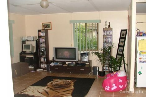 Property photo of 15 Youngs Lane Nanango QLD 4615