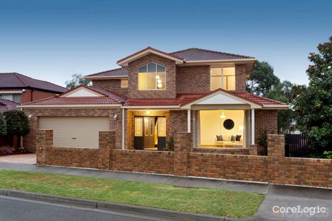 Property photo of 4 Evelyn Court Dingley Village VIC 3172