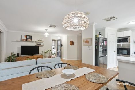 3/32 Scalby St, Scarborough, WA 6019