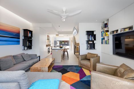 Property photo of 3/25-27 Dellview Street Tamarama NSW 2026