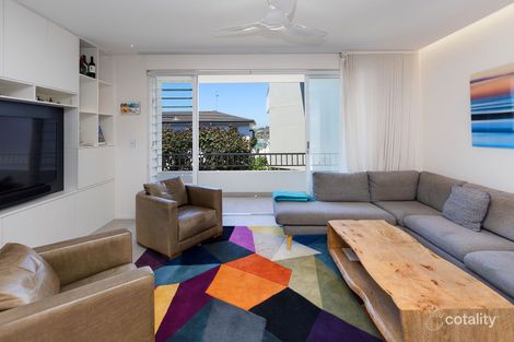 Property photo of 3/25-27 Dellview Street Tamarama NSW 2026