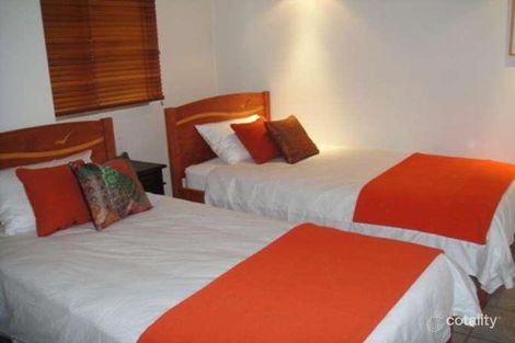 Property photo of 14/12 McLachlan Street Darwin City NT 0800