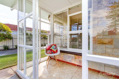 Property photo of 1/31 Dunbar Terrace Glenelg East SA 5045