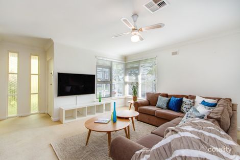 Property photo of 1/31 Dunbar Terrace Glenelg East SA 5045