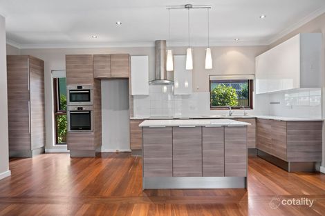 47b Hines Rd, Hilton, WA 6163