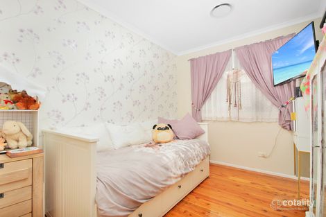 Property photo of 15 Oliver Street Riverstone NSW 2765