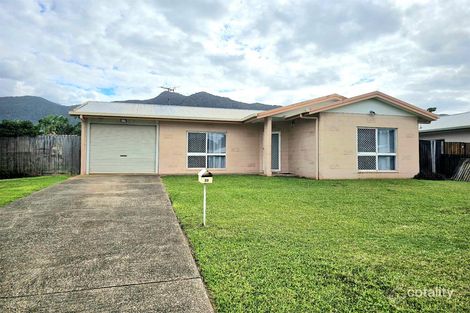 Property photo of 23 Cooktown Road Edmonton QLD 4869