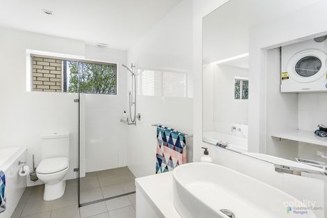 Property photo of 12/80-86 Crown Road Queenscliff NSW 2096