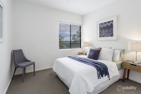 Property photo of 12/80-86 Crown Road Queenscliff NSW 2096