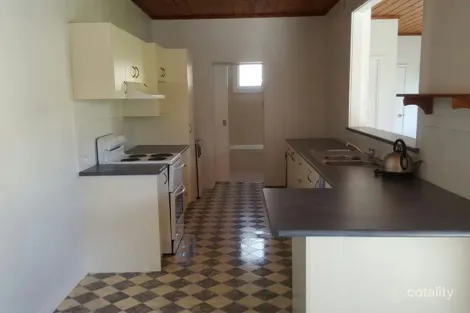 Property photo of 15 Kent Gardens Soldiers Point NSW 2317