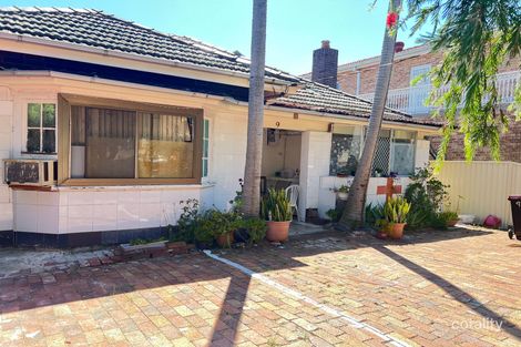 9 Mcpherson Ave, Punchbowl, NSW 2196