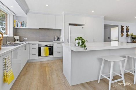 Property photo of 12 Studley Place Mount Martha VIC 3934