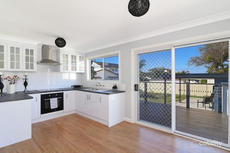 Property photo of 15 Middlesex Avenue Gorokan NSW 2263