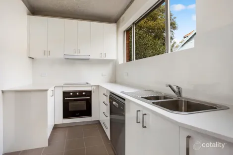 Property photo of 4/386 Bronte Road Bronte NSW 2024