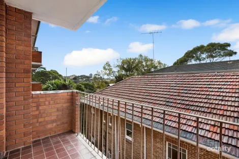 Property photo of 4/386 Bronte Road Bronte NSW 2024