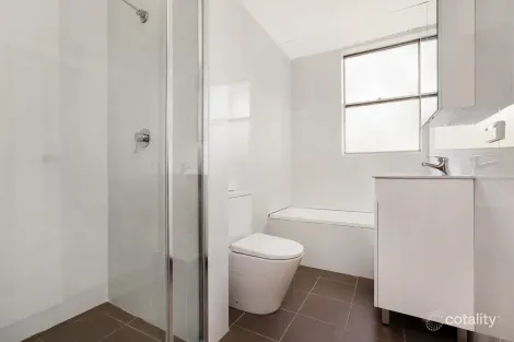 Property photo of 4/386 Bronte Road Bronte NSW 2024