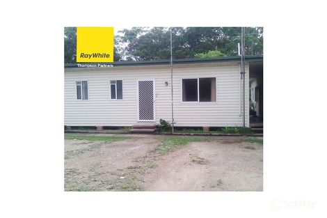 Property photo of 3/97 Vales Road Mannering Park NSW 2259