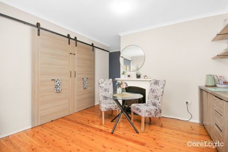 Property photo of 15 Oliver Street Riverstone NSW 2765
