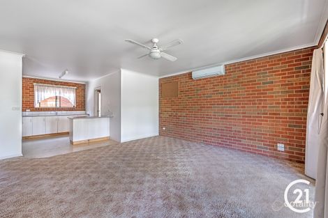 Property photo of 1/46 Echuca Street Moama NSW 2731