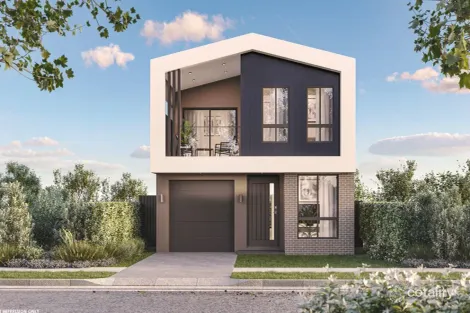 Property photo of 11 Wiegold Street Rouse Hill NSW 2155