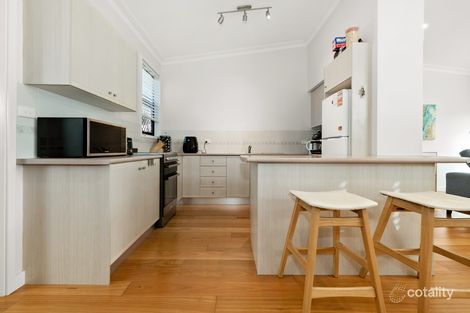 Property photo of 12 Crescent Road Charlestown NSW 2290