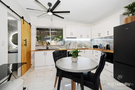 Property photo of 29 Alfred Street Aitkenvale QLD 4814