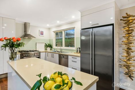 Property photo of 12 Adam Street Rye VIC 3941