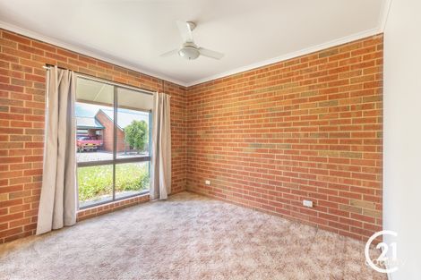 Property photo of 1/46 Echuca Street Moama NSW 2731