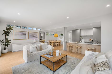Property photo of 2 White Avenue Maroubra NSW 2035