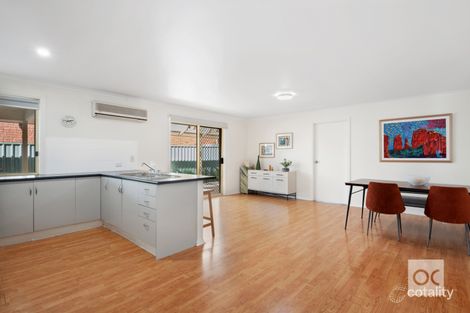 Property photo of 15 Cowper Court Willunga SA 5172